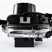Caisson étanche Fantasea FA6500 Kit A pour Sony A6500 / A6300 (FML hublot plat 34 inclus) | Bild 3