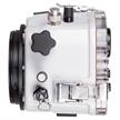 Caisson étanche Ikelite 200DL pour Canon EOS 5D Mark II (sans hublot) | Bild 5