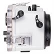 Caisson étanche Ikelite 200DL pour Canon EOS 5D Mark II (sans hublot) | Bild 4