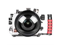 Caisson étanche Ikelite 200DL pour Canon EOS 70D (sans hublot)