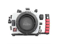 Caisson étanche Ikelite 200DL pour Canon EOS 750D (sans hublot)