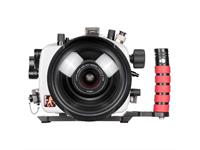 Caisson étanche Ikelite 200DL pour Canon EOS 77D, EOS 9000D (sans hublot)