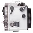 Caisson étanche Ikelite 200DL pour Nikon D810 (sans hublot) | Bild 4