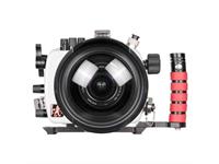 Caisson étanche Ikelite 200DL pour Sony Alpha A7 II, A7R II, A7S II (sans hublot)
