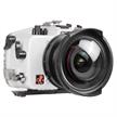 Caisson étanche Ikelite 200DL pour Canon EOS 6D Mark II (sans hublot) | Bild 6