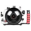 Caisson étanche Ikelite 200DL pour Canon EOS 800D Rebel T7i, Kiss X9i (sans hublot)