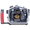 Caisson étanche Ikelite 200DL pour Canon EOS 90D (sans hublot) | Bild 2