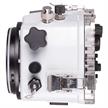 Caisson étanche Ikelite 200DL pour Canon EOS 5DIII / 5DIV / 5DS / 5DSR (sans hublot) | Bild 5