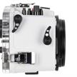 Caisson étanche Ikelite 200DL pour Canon EOS R5 (sans hublot) | Bild 5