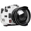 Caisson étanche Ikelite 200DL pour Nikon Z6 / Z6 II / Z7 / Z7 II (sans hublot) | Bild 3