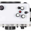 Caisson étanche Ikelite pour Canon R10 (sans hublot) | Bild 4