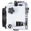 Caisson étanche Ikelite pour Fujifilm X-T4 type 200DL | Bild 5