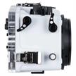 Caisson étanche Ikelite pour Fujifilm X-T4 type 200DL | Bild 4