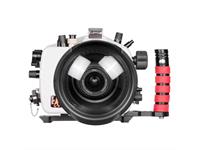 Caisson étanche Ikelite pour Nikon D750 (sans hublot)