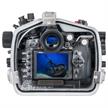 Caisson étanche Ikelite pour Nikon D780 (sans hublot) | Bild 2