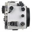 Caisson étanche Ikelite pour Nikon Z8 (sans hublot) | Bild 4