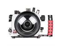 Caisson étanche Ikelite pour Panasonic G9 (sans hublot)