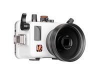 Caisson étanche Ikelite pour Sony Cybershot RX100 VI & RX100 VII