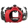 Caisson étanche Isotta R6 pour Canon EOS R6 (sans hublot)