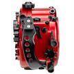 Caisson étanche Isotta Z 7/6 pour Nikon Z 7 / Z6 (sans hublot) | Bild 2