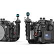 Caisson étanche Nauticam NA-A7V Housing pour Sony a7 V Camera (sans hublot) | Bild 3
