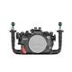 Caisson étanche Nauticam NA-A7V Housing pour Sony a7 V Camera (sans hublot)