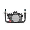 Caisson étanche Nauticam NA-A7V Housing pour Sony a7 V Camera (sans hublot)