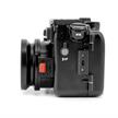 Caisson étanche Nauticam NA-G7X III pour Canon PowerShot G7X Mark 3 | Bild 4