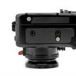 Caisson étanche Nauticam NA-G7X III pour Canon PowerShot G7X Mark 3 | Bild 6