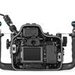 Caisson étanche Nauticam NA-GFX100S pour Fujifilm GFX100S (sans hublot) | Bild 6