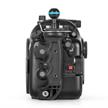 Caisson étanche Nauticam NA-GFX100S pour Fujifilm GFX100S (sans hublot) | Bild 3