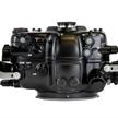 Caisson étanche Nauticam NA-R5 Housing pour Canon EOS R5 Camera (sans hublot) | Bild 5