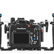 Caisson étanche Nauticam NA-R50 PRO Package pour Canon EOS R50 avec RF-S 18-45mm F4.5-6.3 | Bild 5