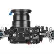 Caisson étanche Nauticam NA-R50 PRO Package pour Canon EOS R50 avec RF-S 18-45mm F4.5-6.3 | Bild 6