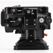 Caisson étanche Nauticam NA-RX100 VII pour Sony Cybershot RX100 Mark 7 | Bild 3