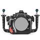 Caisson étanche Nauticam NA-XT5 pour Fujifilm X-T5 caméra (sans hublot)