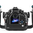 Caisson étanche Nauticam NA-XT5 pour Fujifilm X-T5 caméra (sans hublot) | Bild 2