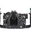 Caisson étanche Nauticam NA-Z7II pour Nikon Z7II / Z6II (sans hublot) | Bild 2