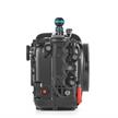 Caisson étanche Nauticam NA-Z9 Housing pour Nikon Z9 Camera (sans hublot) | Bild 4