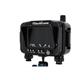 Caisson Nauticam Atomos Ninja V pour enregistreur/moniteur/lecteur 5" Ninja V et Ninja V+