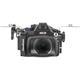 Caisson sous-marin Nauticam NA-L10 pour Panasonic Lumix L10