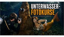 Cours | Workshops (en allemand)