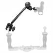 Epoque Arm-Ball Kit L | Bild 2