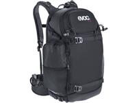 Evoc backpack Camera Pack 26L (noir)