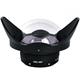 Fantasea / AOI UWL-09F Objectif super grand angle