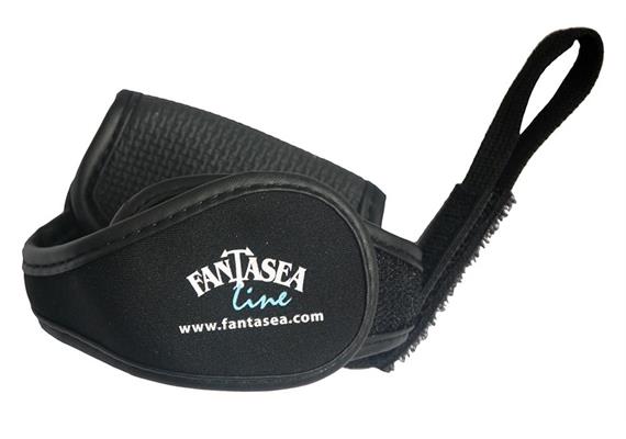 Fantasea Hand Grip Strap for Camera Housings FP7000, FP7100, FG15, FG16 (Type F)
