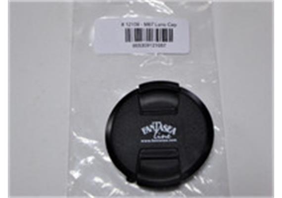 Fantasea Lens Cap M67