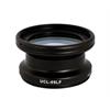 Fantasea UCL-05LF lentille macro +6 [REMPLACÉ]