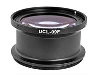 Fantasea UCL-09F lentille macro +12.5