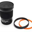 Fantic Protection frontale pour Nauticam MFO-3 / MFO-3 II | Bild 2